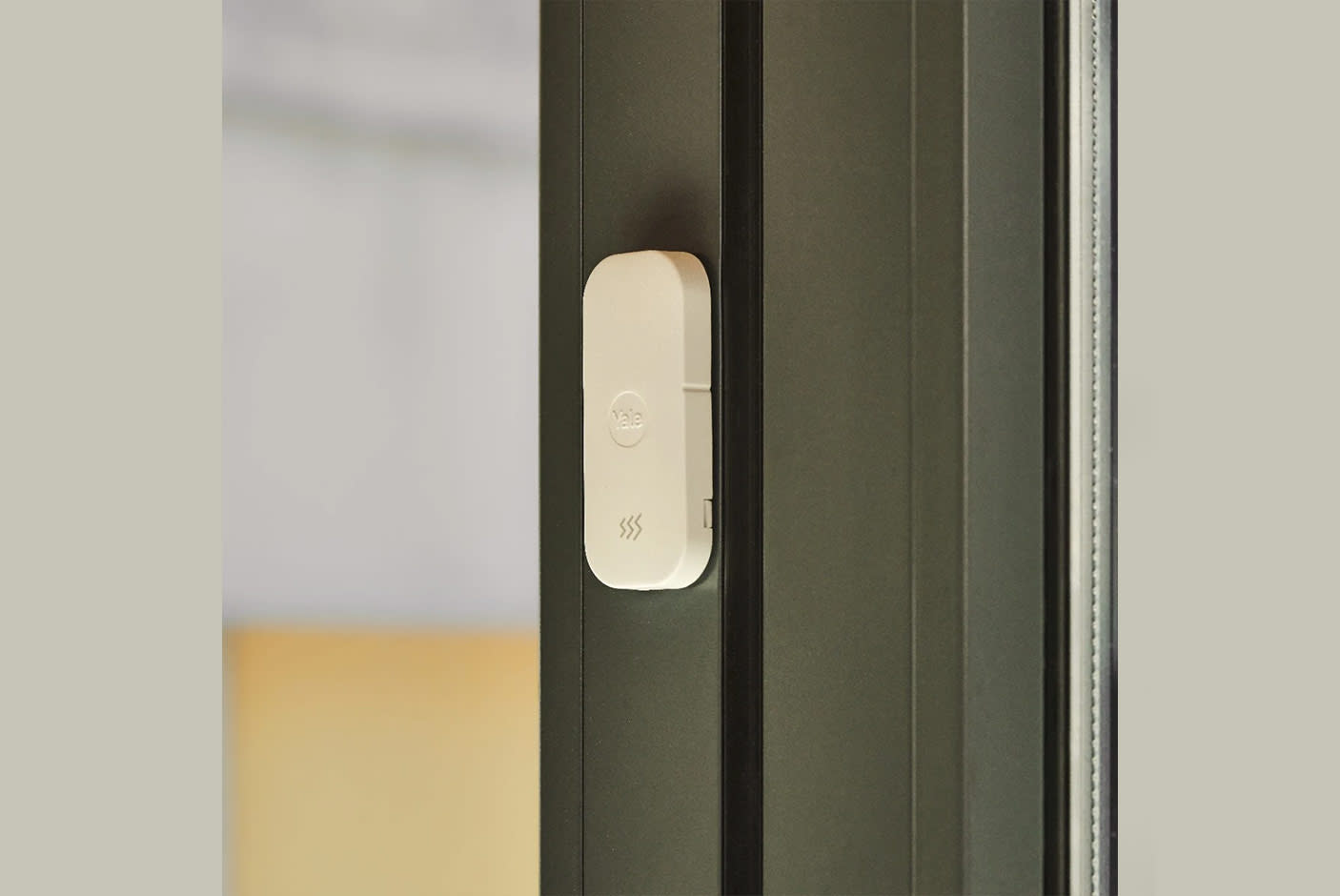 4502302-Tile-2-Yale-Pre-intrusion-Sensor