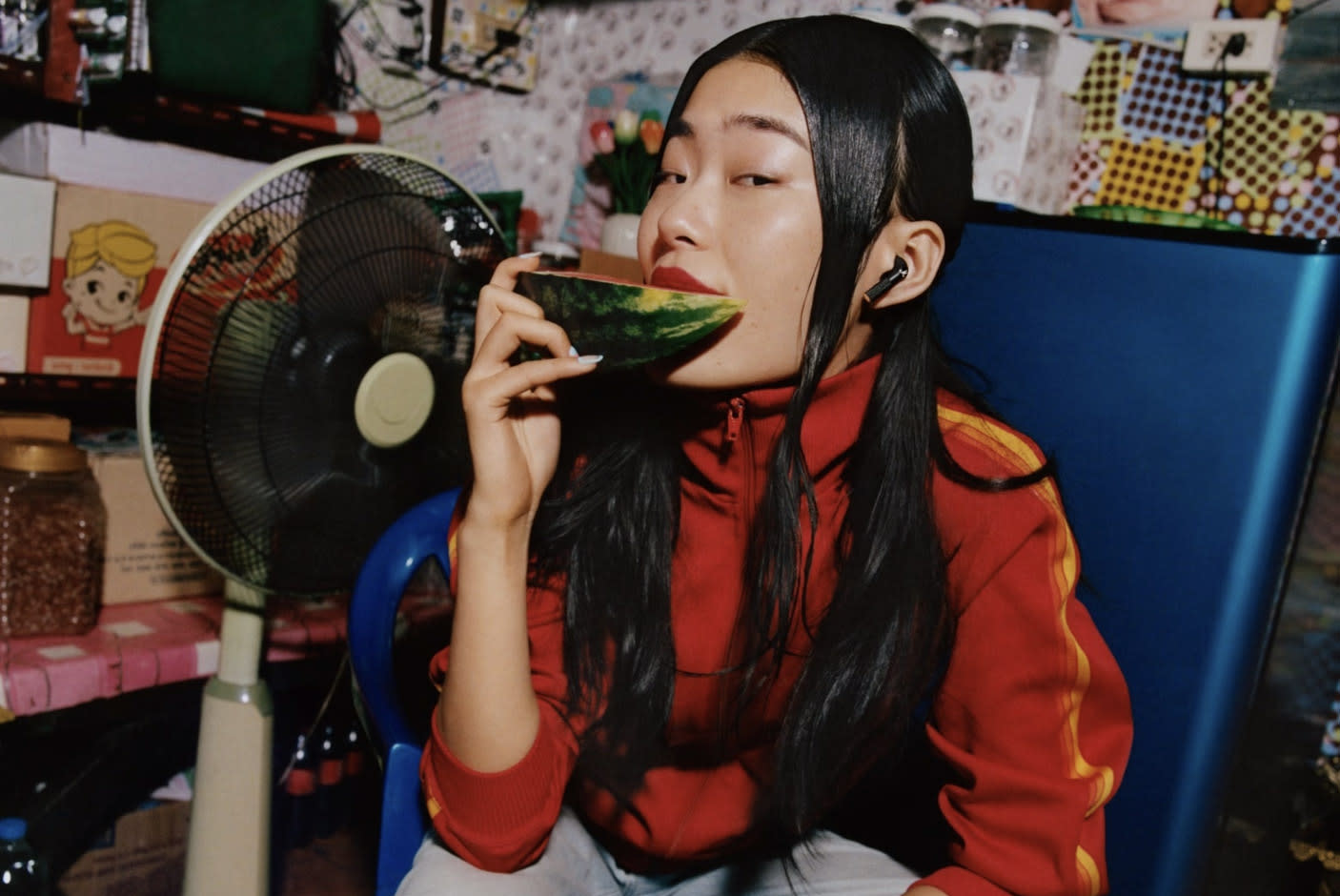 4502442-Tile-2-30H-Plus-Playtime