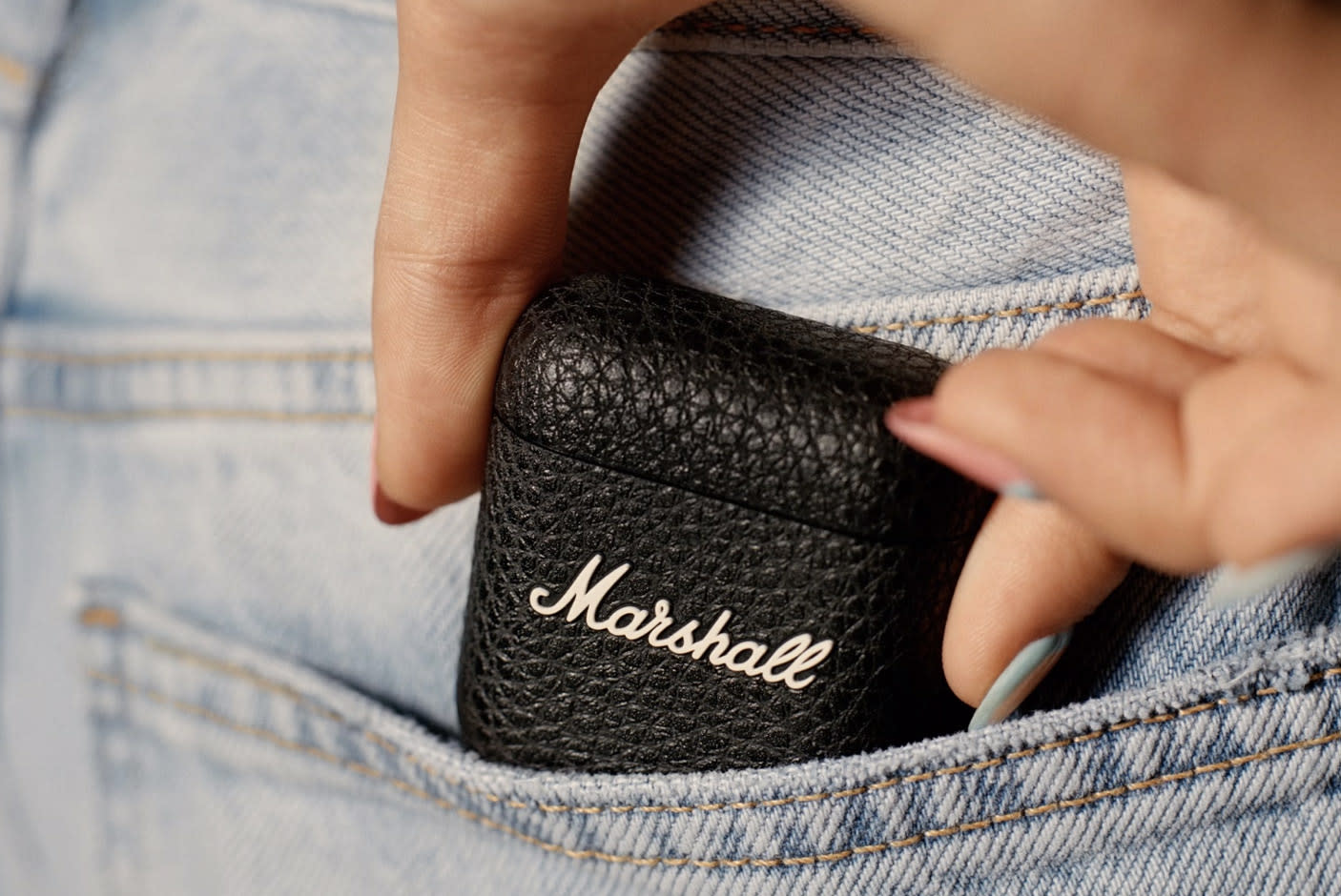 4502442-Tile-3-Designed-For-Comfort