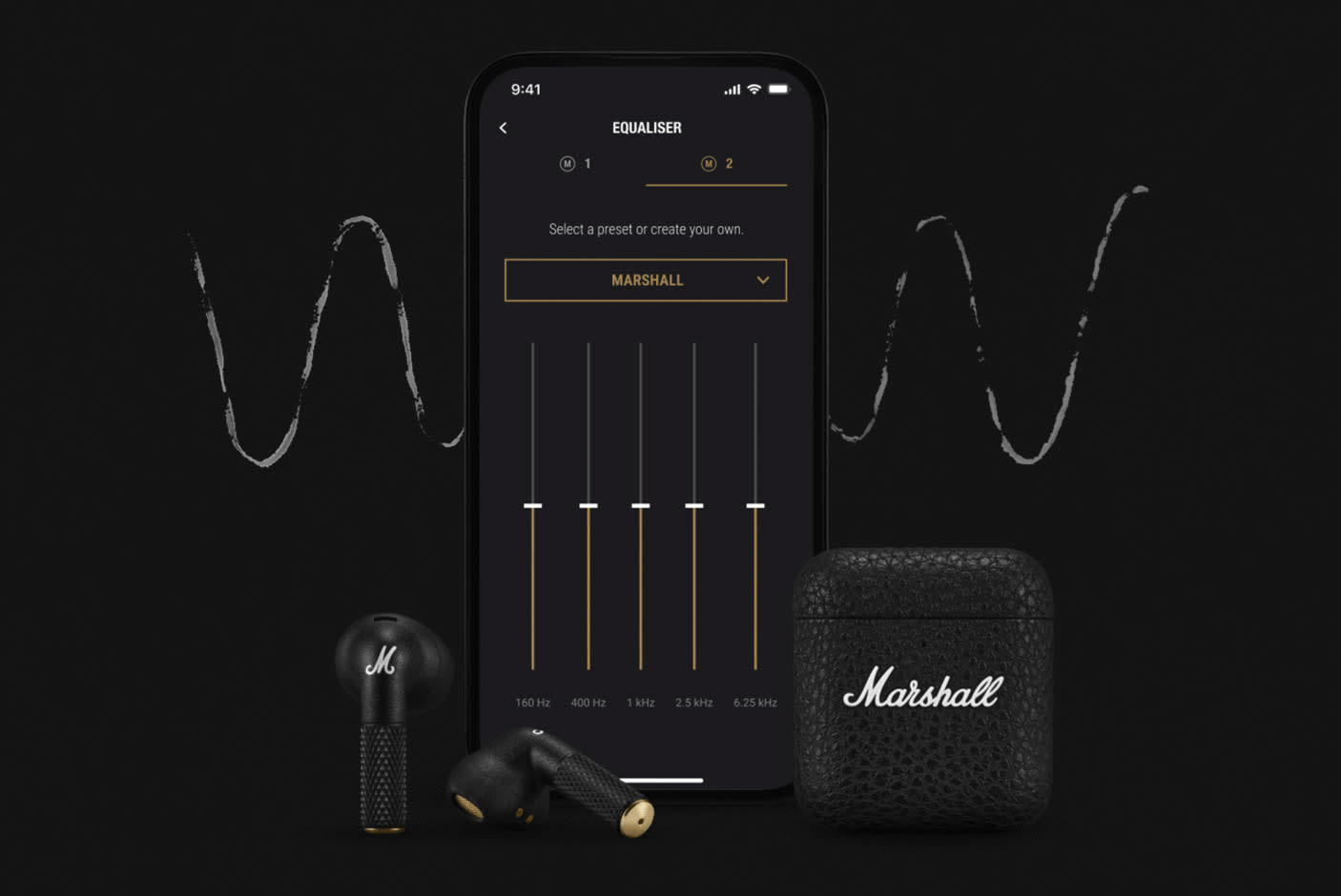 4502442-Tile-4-Customise-Your-Sound