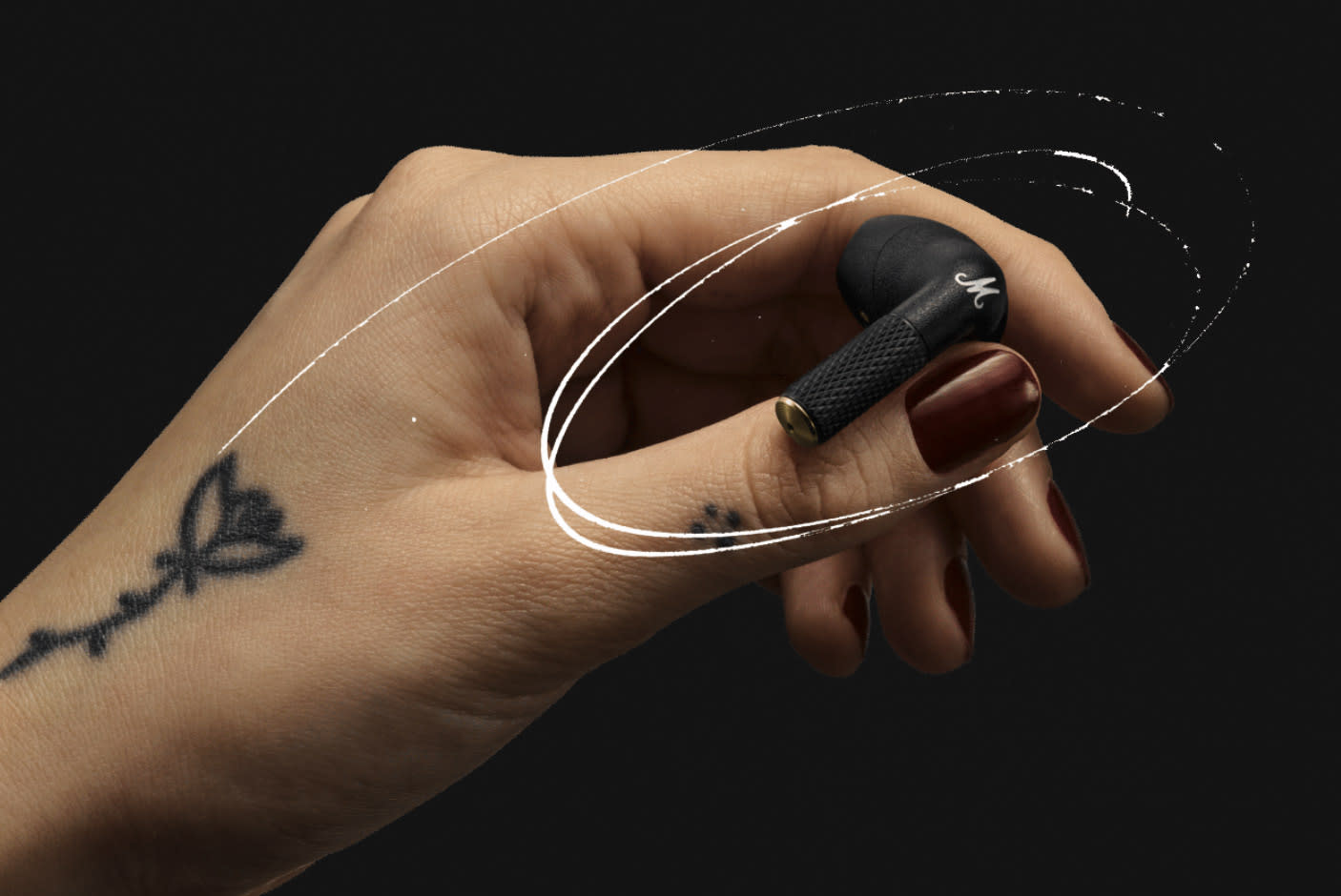 4502442-Tile-5-Last-Longer