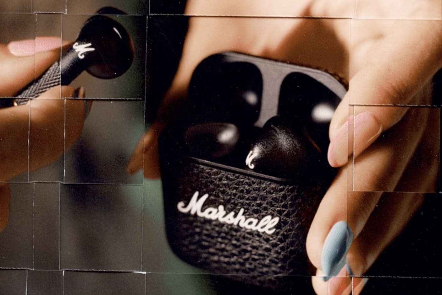 4502442-Tile-6-BLE-Audio-Ready