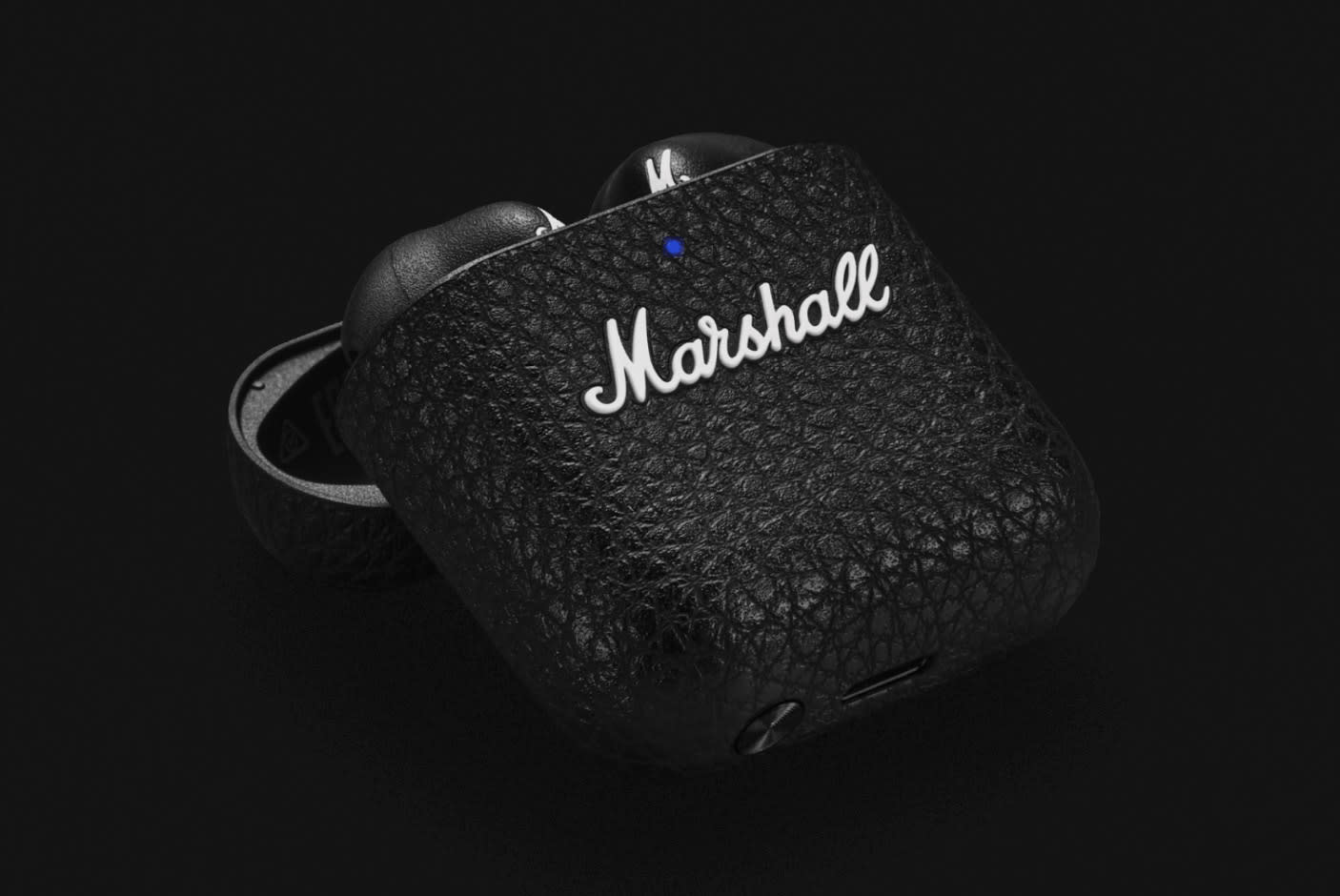 4502442-Tile-7-90-Recycled-Plastic