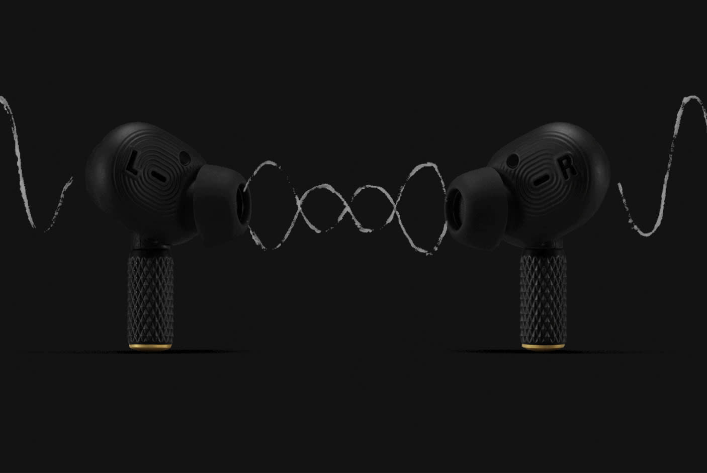 4502450-Tile-1-Motif-II-ANC-transparency