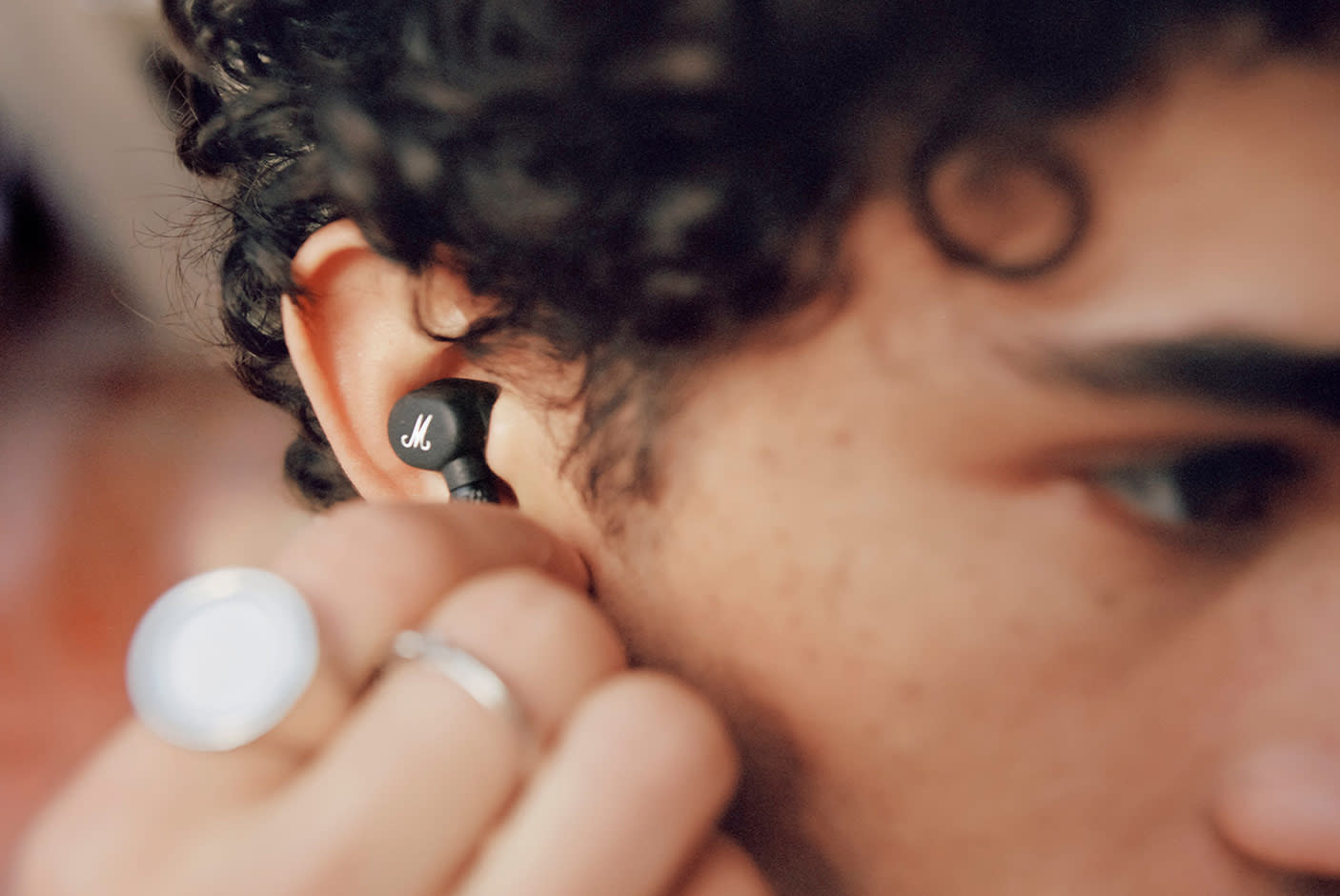 4502450-Tile-2-Motif-II-ANC-durable