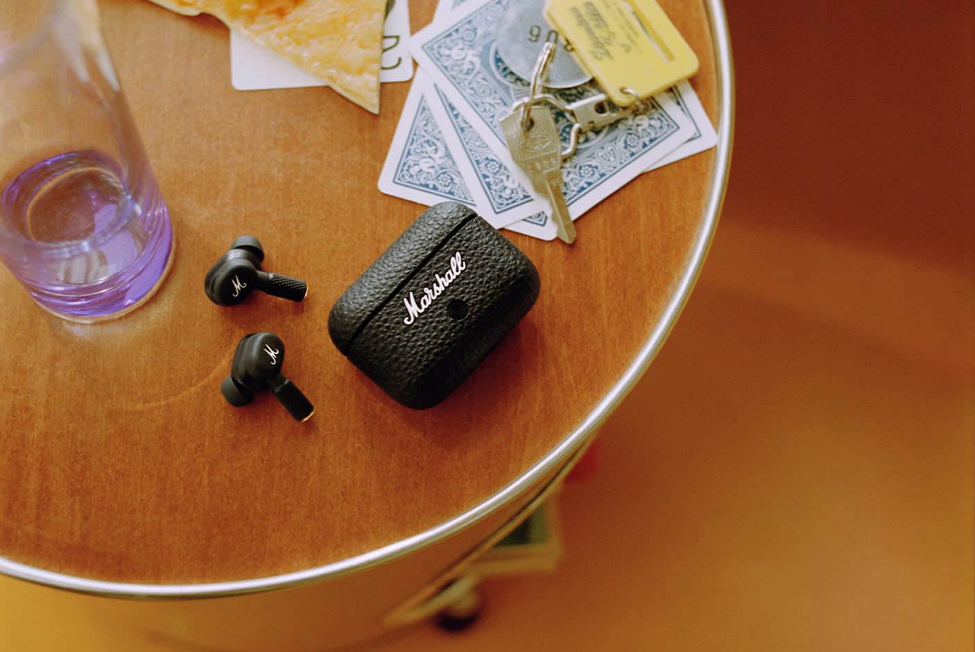 4502450-Tile-3-Motif-II-ANC-battry