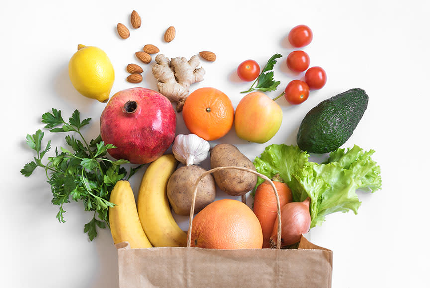 4502531_TILE1_7aa549