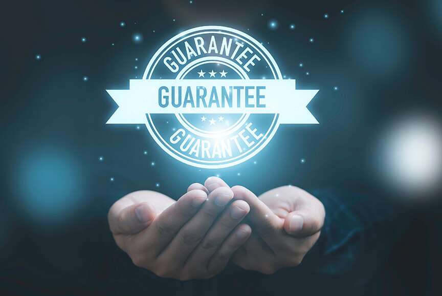 4160282_TILE_GUAR_1a272d