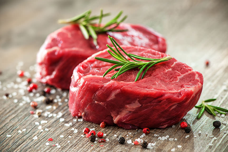 4502558_TILE2_1b110e