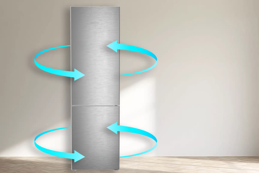 4502558_TILE3_8c7968