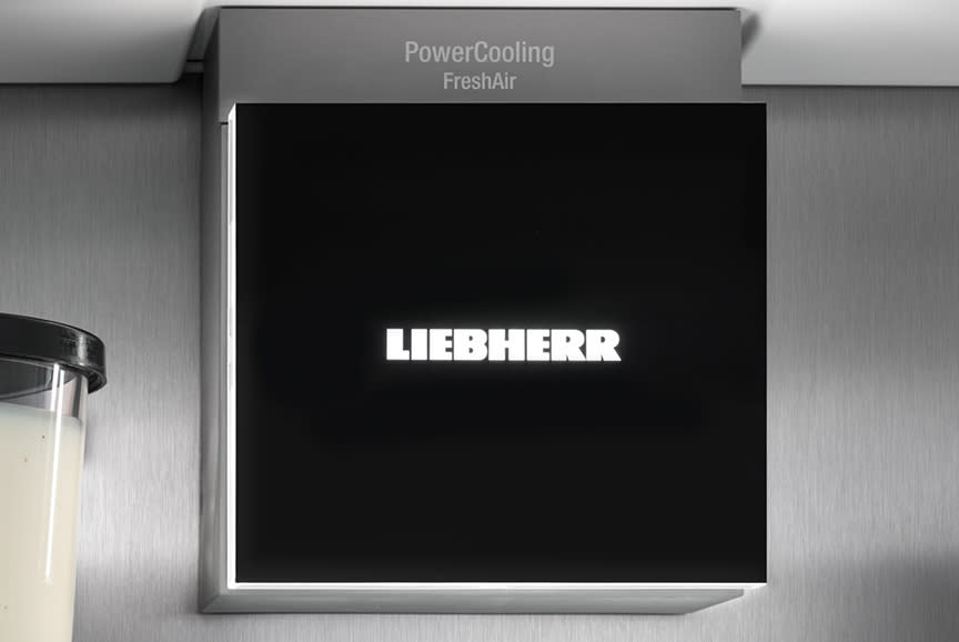 4502558_TILE4_121212