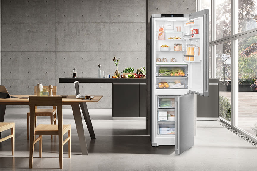 4502558_TILE5_2a2a26