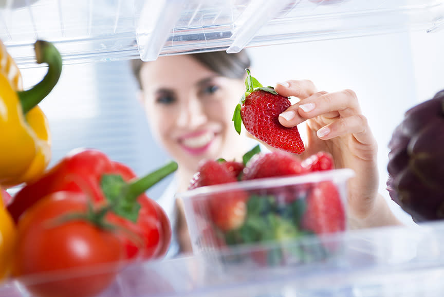 4502566_TILE1_e3e6e7