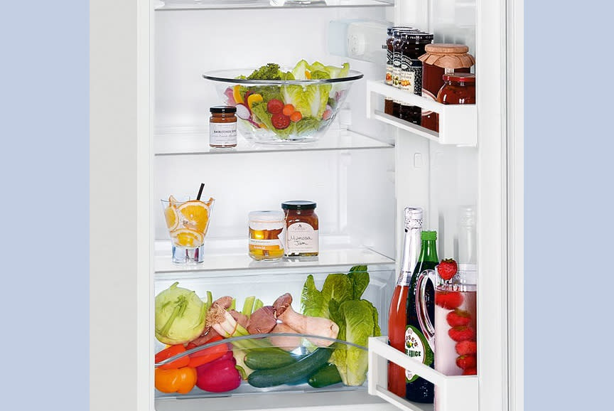 4502566_TILE2_c3cfe3