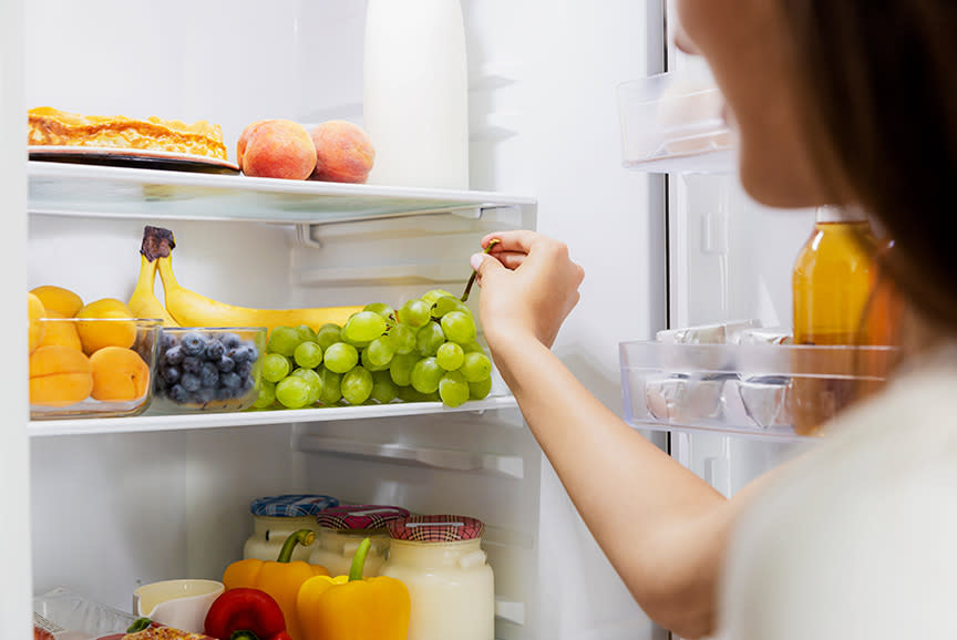 4502566_TILE3_64799d