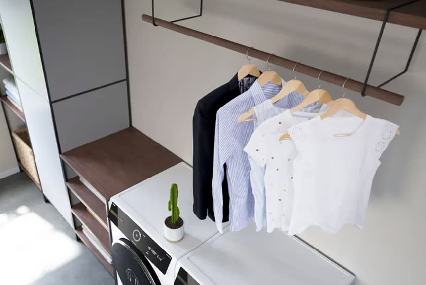 4502604_TILE1_dfe1f0