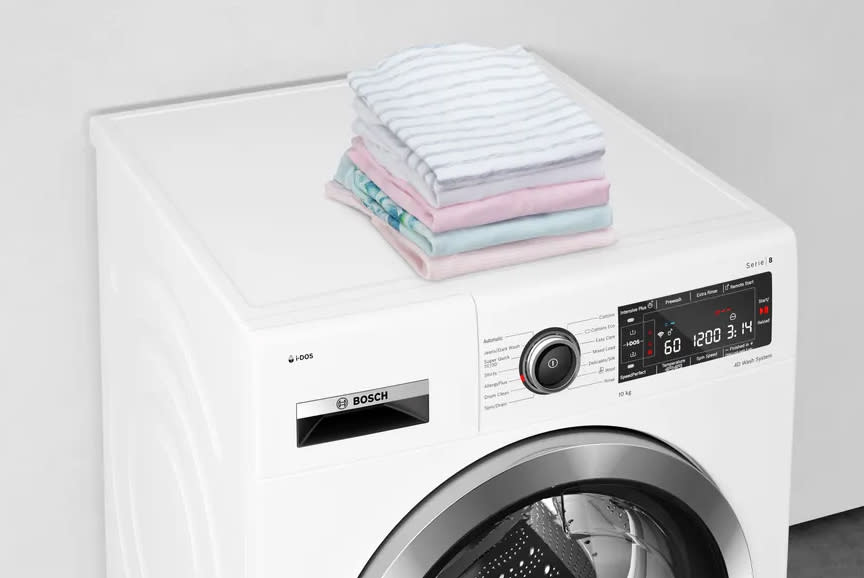 4502604_TILE4_0f0f0f