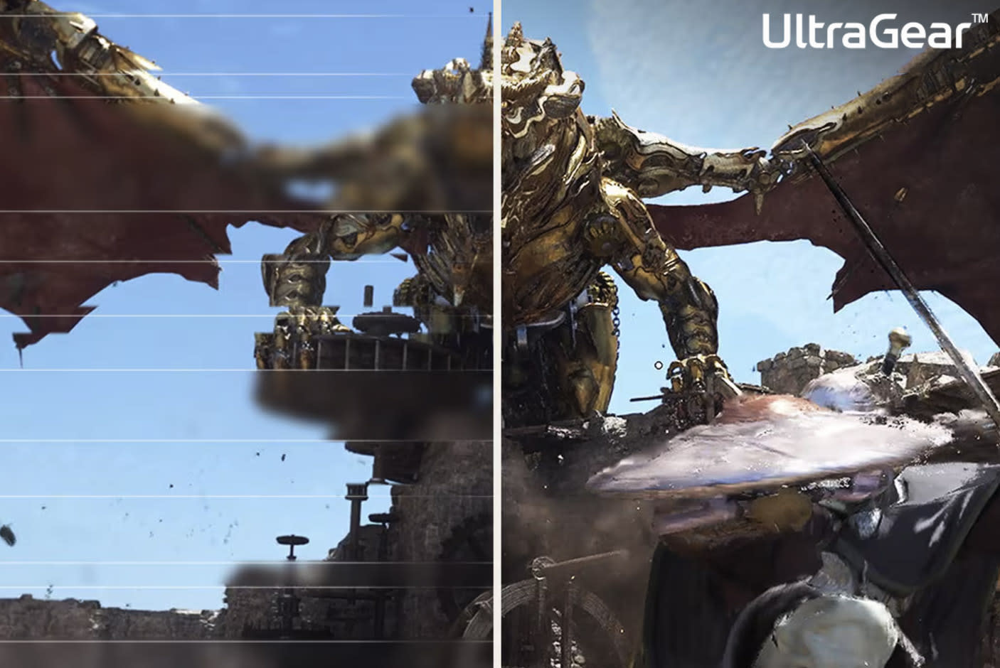 4502744-Tile-1-Ultragear-32GS60QC-B-tech