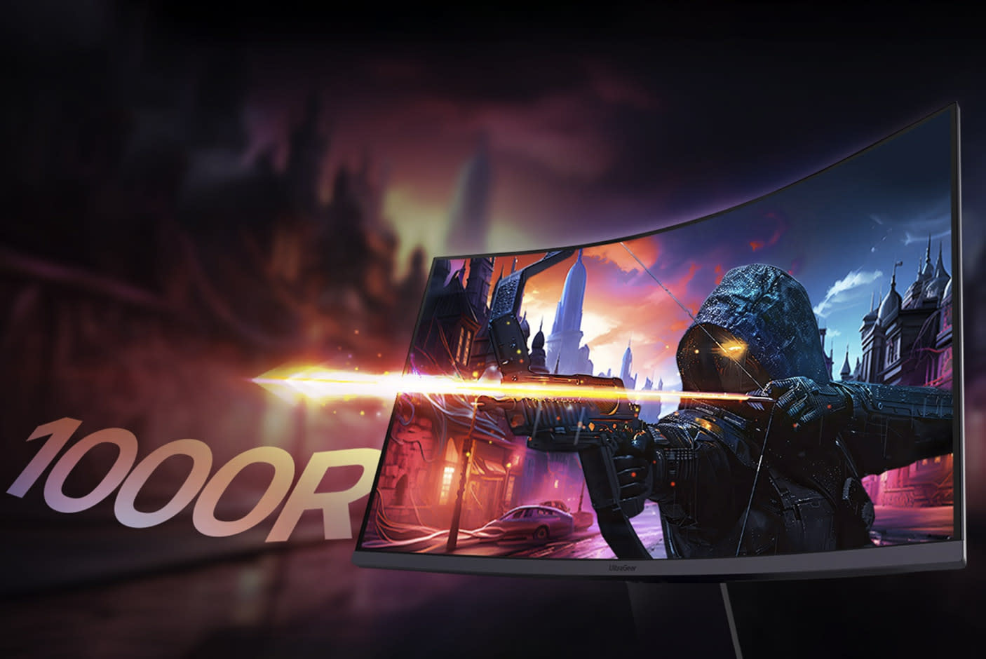 4502744-Tile-4-Ultragear-32GS60QC-B-speed