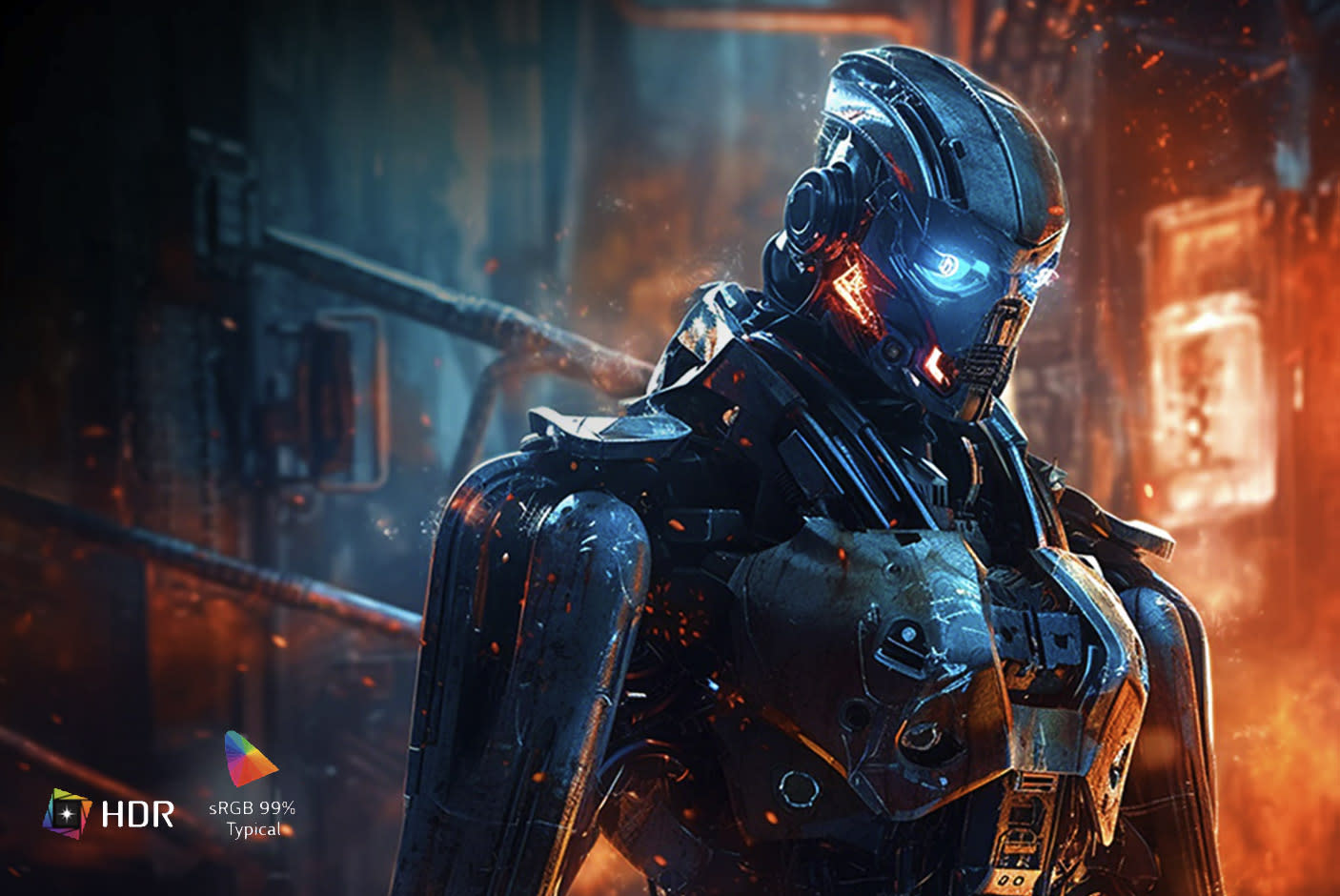 4502744-Tile-2-Ultragear-32GS60QC-B-colours