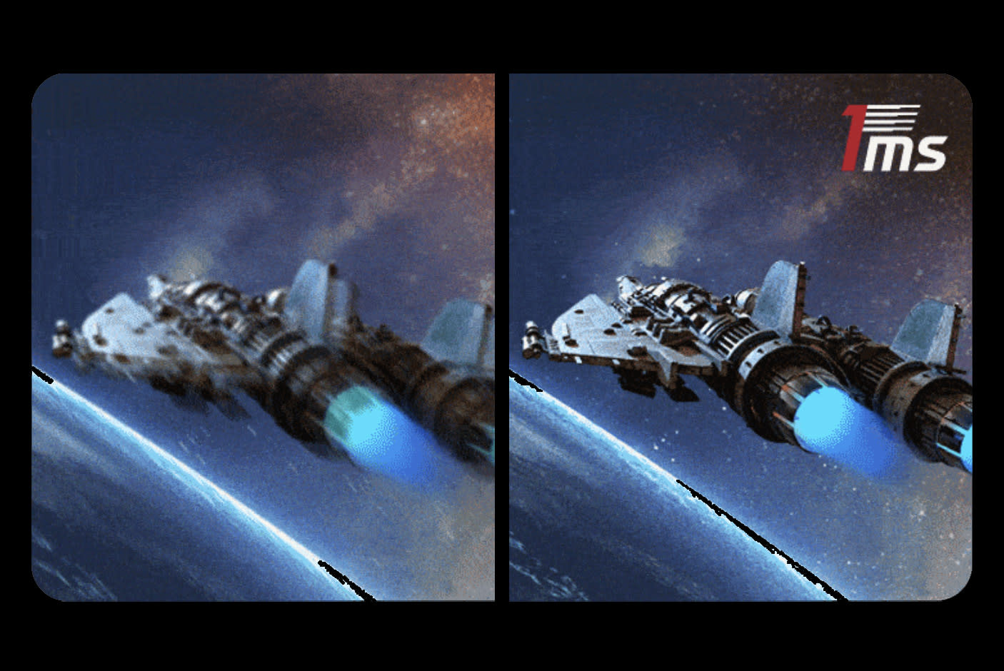 4502744-Tile-3-Ultragear-32GS60QC-B-speed