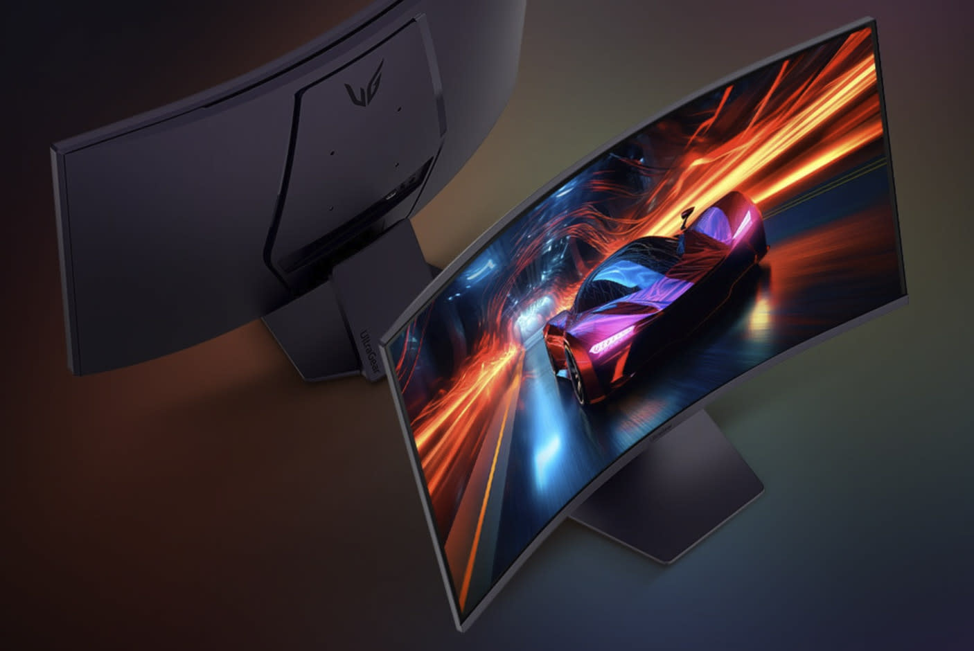 4502744-Tile-5-Ultragear-32GS60QC-B-gaming