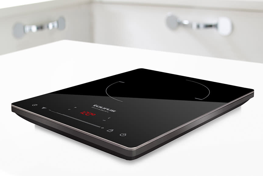 4502809_TILE1_eae9e5