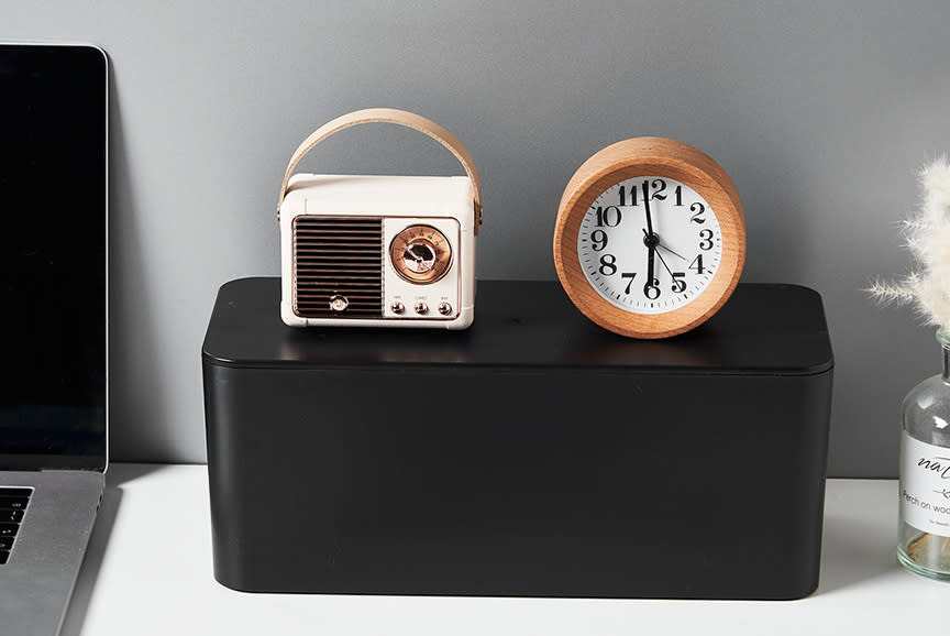 4503058_TILE1_c6c7c9