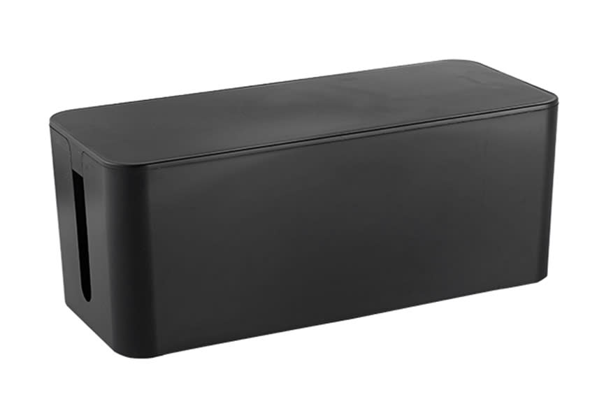 4503058_TILE2_414141