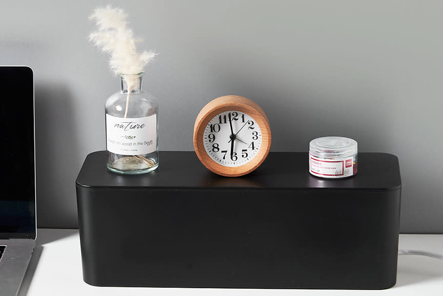 4503066_TILE1_babbbc