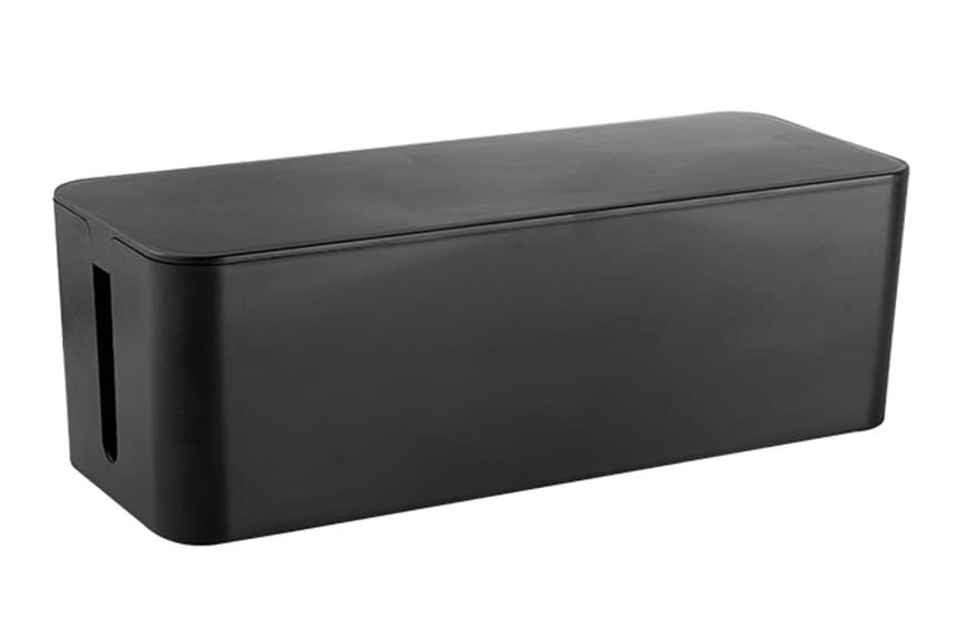 4503066_TILE2_1d1f20