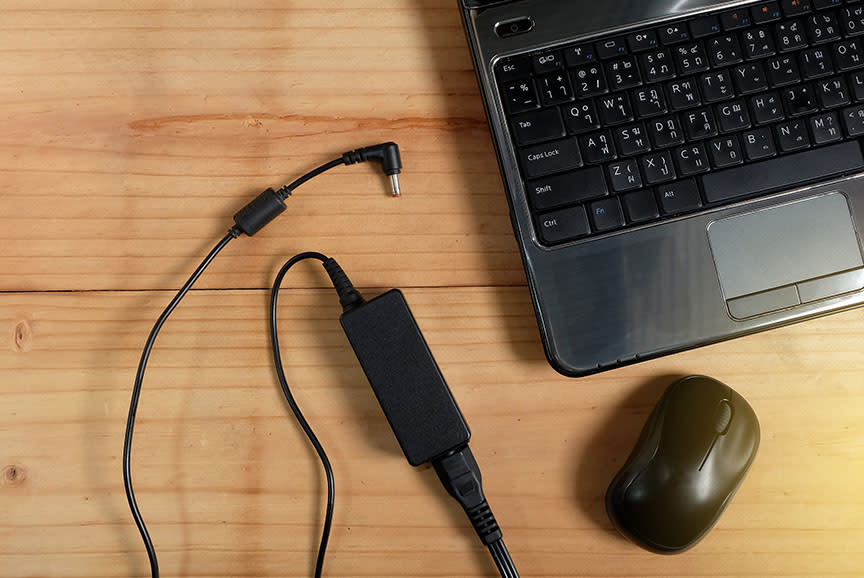 4503066_TILE3_d8af82