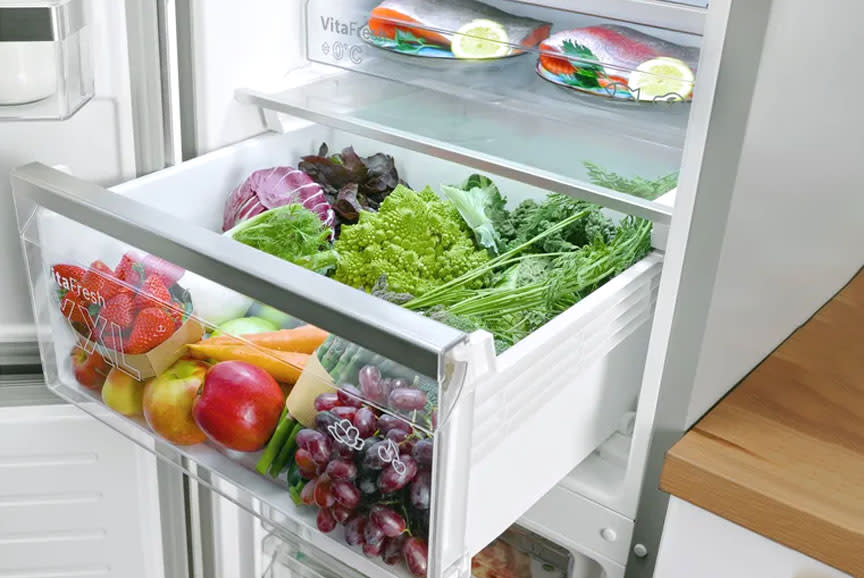 4503074_TILE1_eaeaea