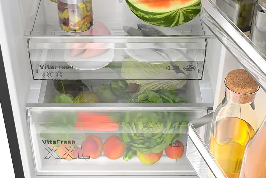 4503074_TILE2_deebed