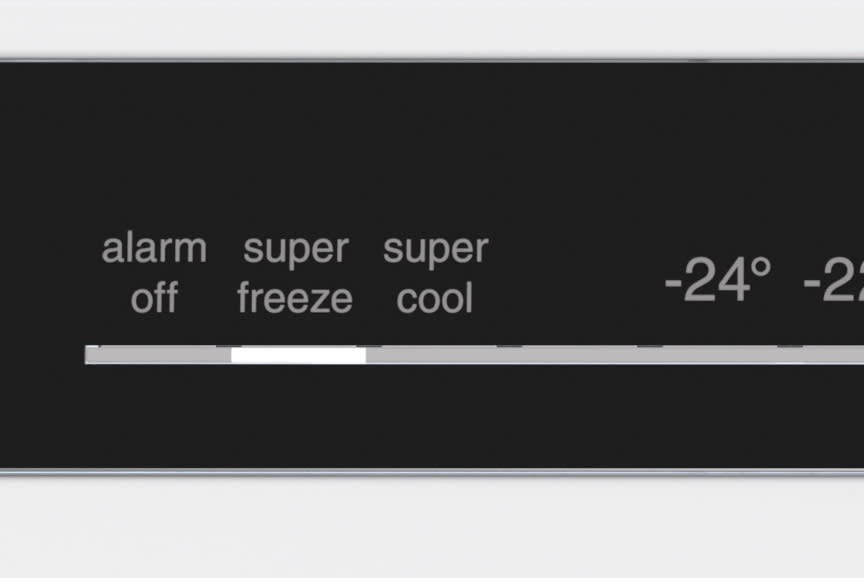 4503074_TILE4_deebed