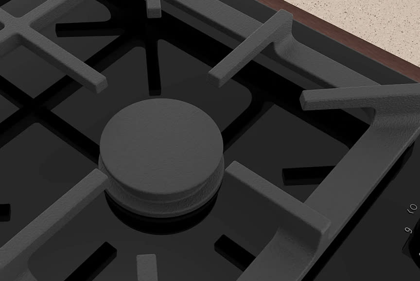 4503090_TILE2_e0e0e0