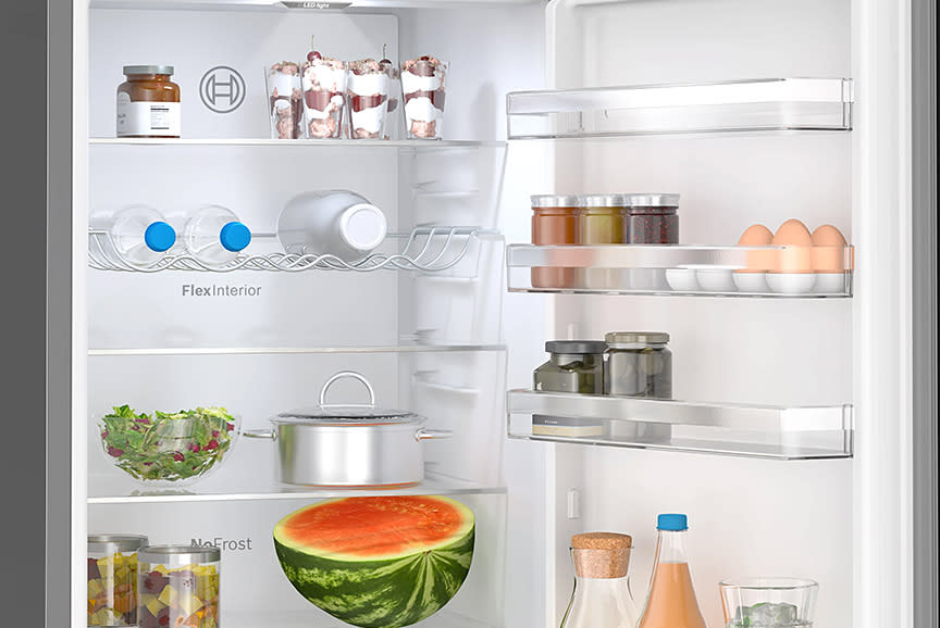 4503805_TILE1_eaeaea