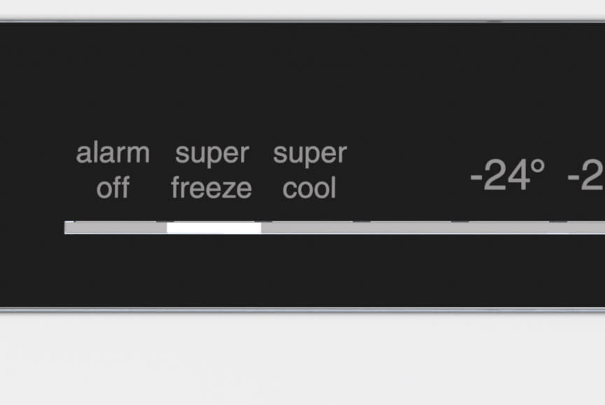 4503805_TILE3_e3e5e7