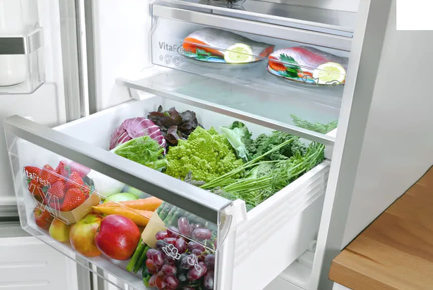 4503805_TILE4_deebed