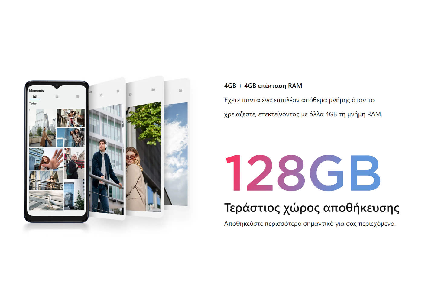 4504038-Tile-6-TCL-505