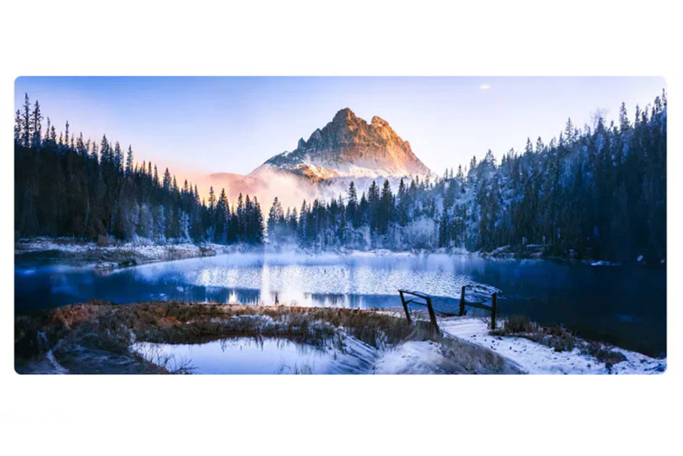 4504038-Tile-9-TCL-505