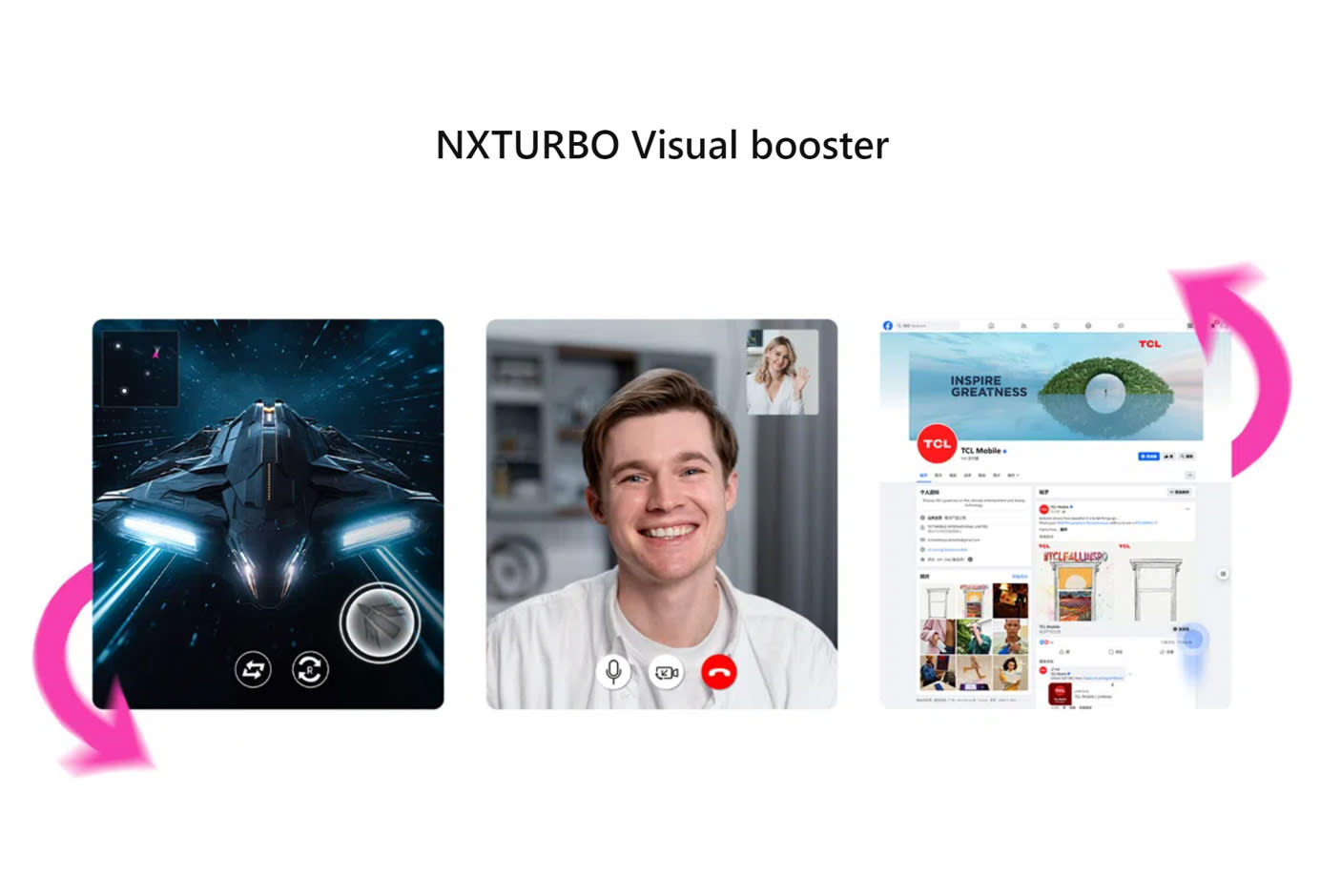 4684346-Tile-7-TCL-505