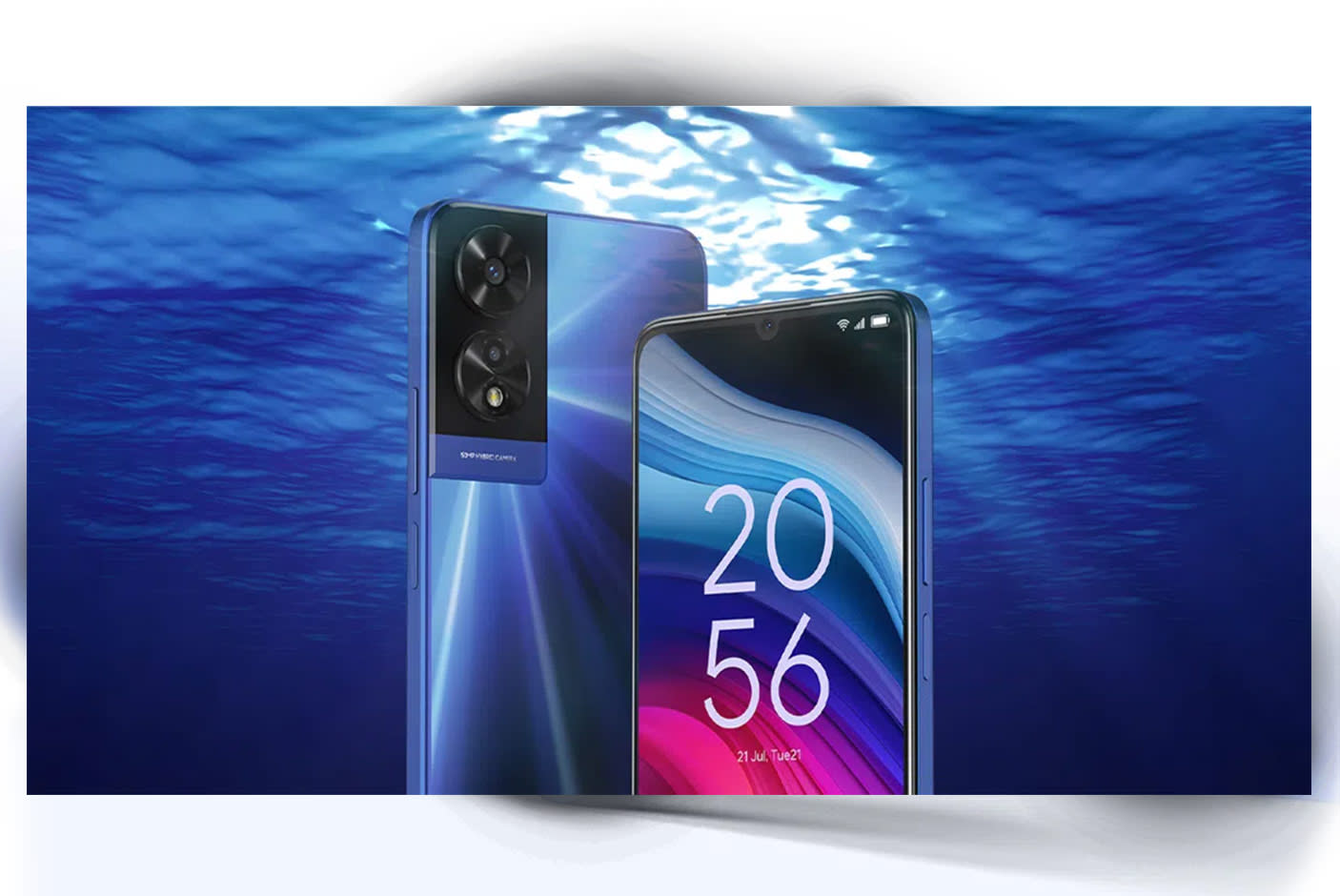 4504038-Tile-1-TCL-505