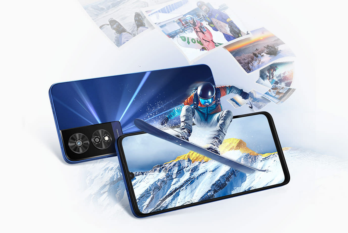 4504038-Tile-2-TCL-505