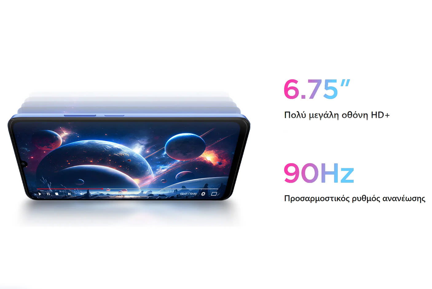 4504038-Tile-3-TCL-505