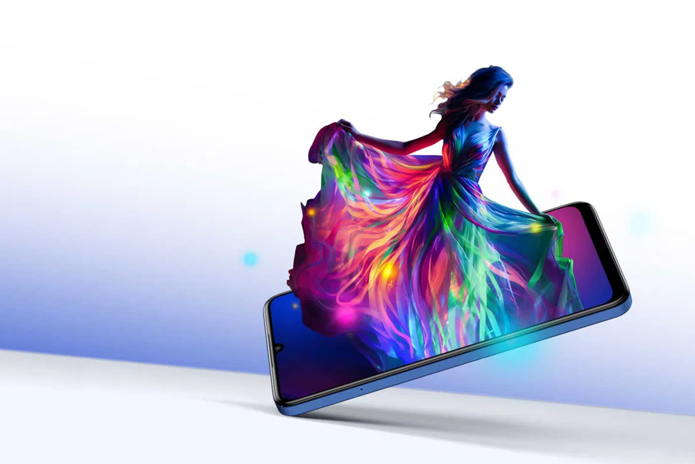 4504038-Tile-4-TCL-505