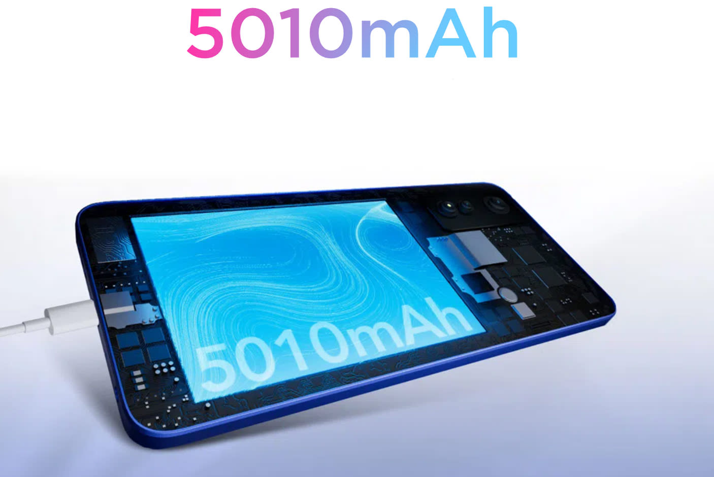 4504038-Tile-8-TCL-505