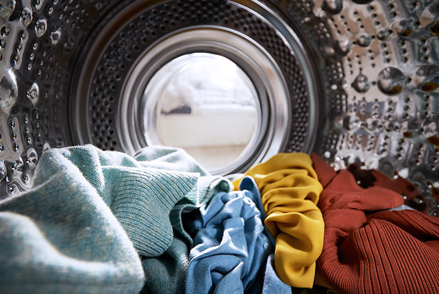 4504151_TILE2_333335