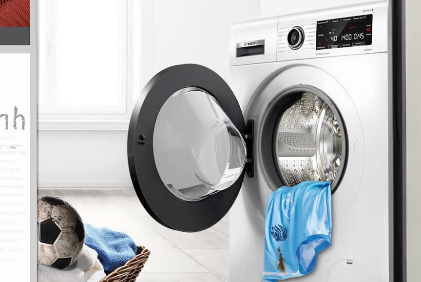 4504151_TILE3_d6e5f9