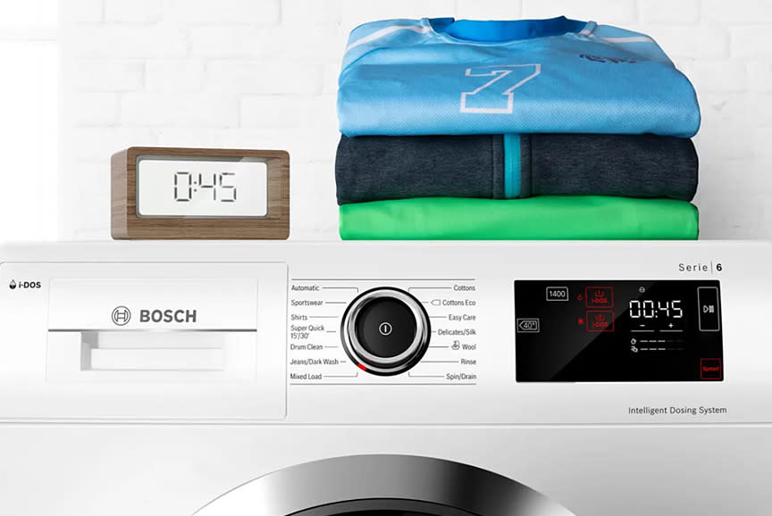 4504151_TILE4_e4e4e4